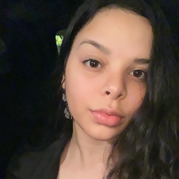 tatianar98